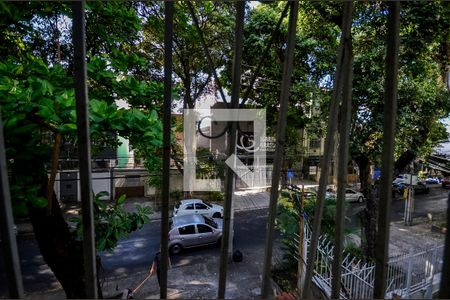 Apartamento para alugar com 67m², 3 quartos e 1 vaga Apartamento para alugar com 67m², 3 quartos e 1 vagaVista do Quarto 1