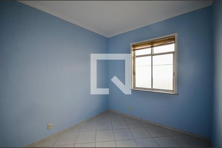 Apartamento para alugar com 67m², 3 quartos e 1 vaga Apartamento para alugar com 67m², 3 quartos e 1 vagaQuarto 3