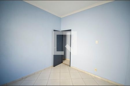 Apartamento para alugar com 67m², 3 quartos e 1 vaga Apartamento para alugar com 67m², 3 quartos e 1 vagaQuarto 3