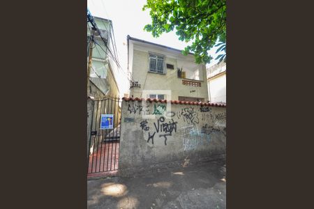 Apartamento para alugar com 67m², 3 quartos e 1 vaga Apartamento para alugar com 67m², 3 quartos e 1 vagaPlaquinha