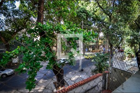 Apartamento para alugar com 67m², 3 quartos e 1 vaga Apartamento para alugar com 67m², 3 quartos e 1 vagaVista da Sala