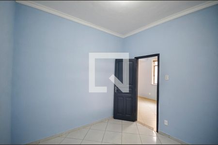 Apartamento para alugar com 67m², 3 quartos e 1 vaga Apartamento para alugar com 67m², 3 quartos e 1 vagaQuarto 1