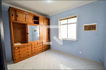 Apartamento para alugar com 67m², 3 quartos e 1 vaga Apartamento para alugar com 67m², 3 quartos e 1 vagaQuarto 2
