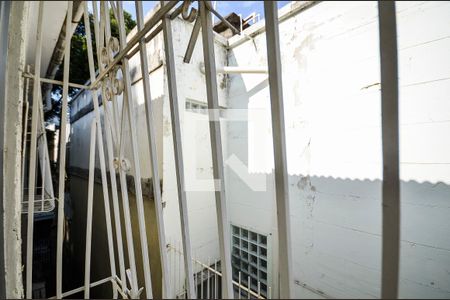 Apartamento para alugar com 67m², 3 quartos e 1 vaga Apartamento para alugar com 67m², 3 quartos e 1 vagaVista do Quarto 3