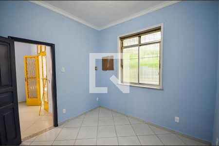 Apartamento para alugar com 67m², 3 quartos e 1 vaga Apartamento para alugar com 67m², 3 quartos e 1 vagaQuarto 1