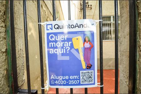 Apartamento para alugar com 67m², 3 quartos e 1 vaga Apartamento para alugar com 67m², 3 quartos e 1 vagaFachada