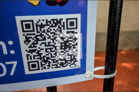 Apartamento para alugar com 67m², 3 quartos e 1 vaga Apartamento para alugar com 67m², 3 quartos e 1 vagaFachada