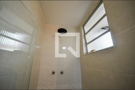 Apartamento para alugar com 67m², 3 quartos e 1 vaga Apartamento para alugar com 67m², 3 quartos e 1 vagaBanheiro