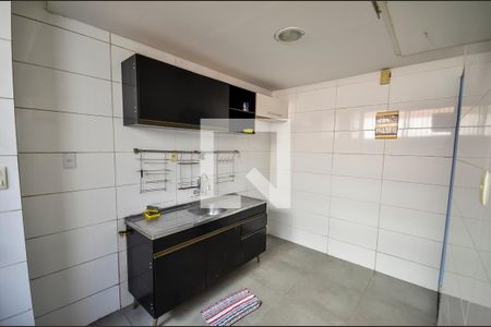 Apartamento para alugar com 67m², 3 quartos e 1 vaga Apartamento para alugar com 67m², 3 quartos e 1 vagaCozinha