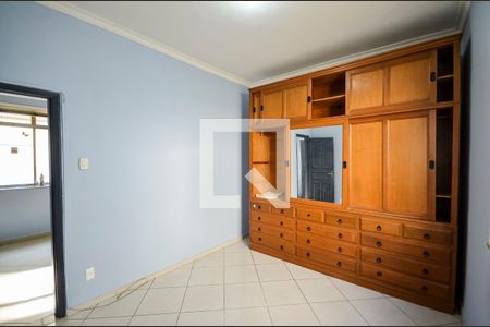 Apartamento para alugar com 67m², 3 quartos e 1 vaga Apartamento para alugar com 67m², 3 quartos e 1 vagaQuarto 2