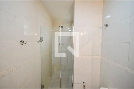 Apartamento para alugar com 67m², 3 quartos e 1 vaga Apartamento para alugar com 67m², 3 quartos e 1 vagaBanheiro