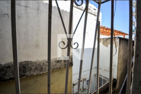 Apartamento para alugar com 67m², 3 quartos e 1 vaga Apartamento para alugar com 67m², 3 quartos e 1 vagaVista do Quarto 2