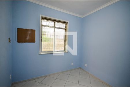 Apartamento para alugar com 67m², 3 quartos e 1 vaga Apartamento para alugar com 67m², 3 quartos e 1 vagaQuarto 1