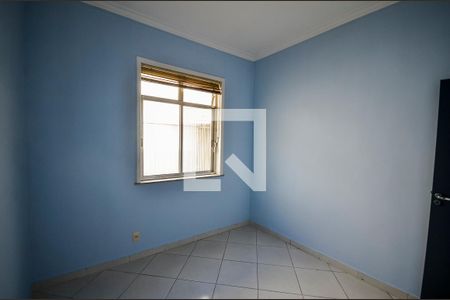 Apartamento para alugar com 67m², 3 quartos e 1 vaga Apartamento para alugar com 67m², 3 quartos e 1 vagaQuarto 3
