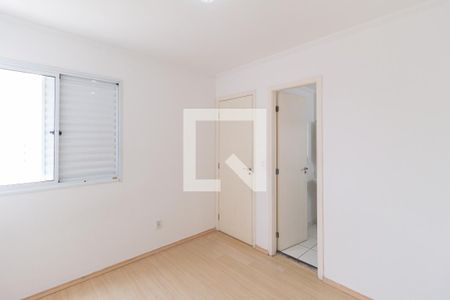 Apartamento para alugar com 66m², 3 quartos e 1 vagaSuíte