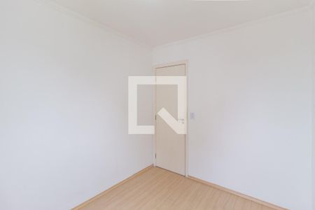 Apartamento para alugar com 66m², 3 quartos e 1 vagaQuarto 2