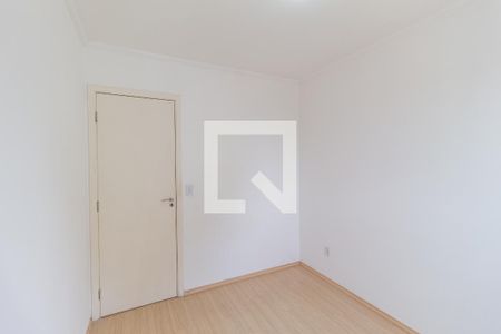 Apartamento para alugar com 66m², 3 quartos e 1 vagaQuarto 2
