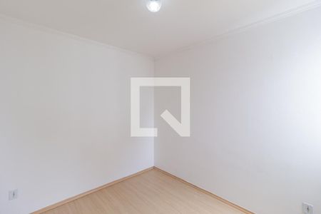 Apartamento para alugar com 66m², 3 quartos e 1 vagaSuíte