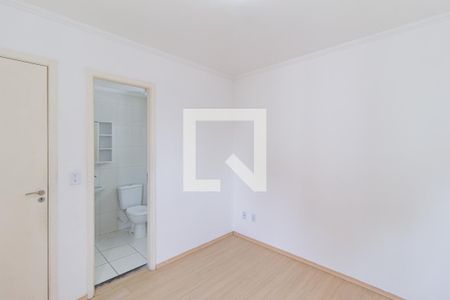 Apartamento para alugar com 66m², 3 quartos e 1 vagaSuíte