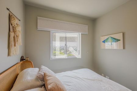 Apartamento à venda com 90m², 2 quartos e 1 vagaSuíte