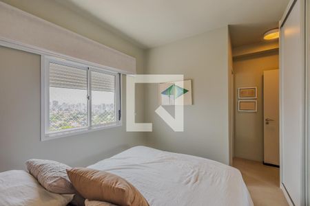 Apartamento à venda com 90m², 2 quartos e 1 vagaSuíte