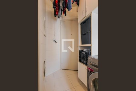 Apartamento à venda com 90m², 2 quartos e 1 vagaÁrea de Serviço