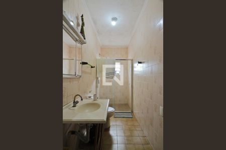 Casa à venda com 192m², 2 quartos e 4 vagasBanheiro