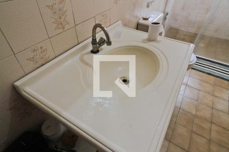 Casa à venda com 192m², 2 quartos e 4 vagasBanheiro