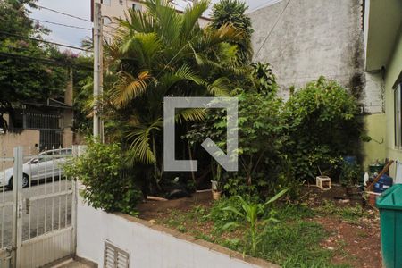 Casa à venda com 192m², 2 quartos e 4 vagasÁrea externa