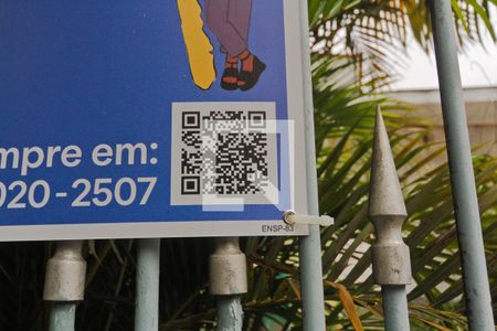 Casa à venda com 192m², 2 quartos e 4 vagasENSP-83