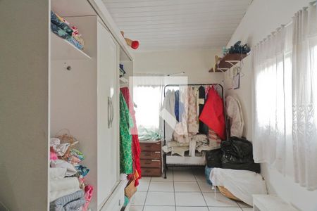 Casa à venda com 192m², 2 quartos e 4 vagasÁrea externa