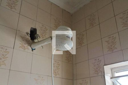 Casa à venda com 192m², 2 quartos e 4 vagasBanheiro