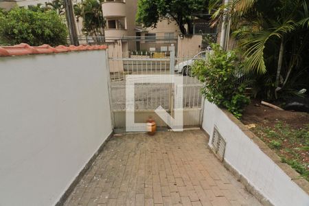 Casa à venda com 192m², 2 quartos e 4 vagasÁrea externa