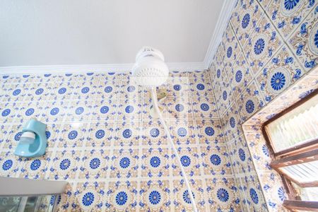 Casa à venda com 150m², 3 quartos e 3 vagas Casa à venda com 150m², 3 quartos e 3 vagasBanheiro