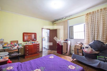 Casa à venda com 150m², 3 quartos e 3 vagas Casa à venda com 150m², 3 quartos e 3 vagasQuarto 3