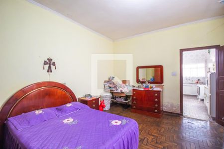 Casa à venda com 150m², 3 quartos e 3 vagas Casa à venda com 150m², 3 quartos e 3 vagasQuarto 3