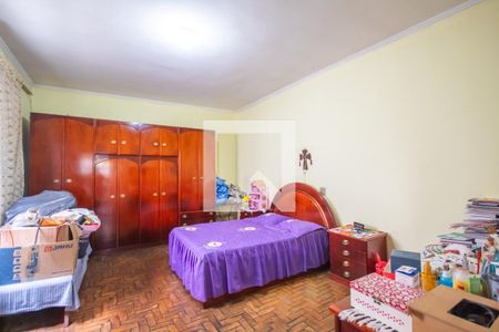 Casa à venda com 150m², 3 quartos e 3 vagas Casa à venda com 150m², 3 quartos e 3 vagasQuarto 3