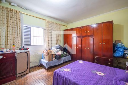 Casa à venda com 150m², 3 quartos e 3 vagas Casa à venda com 150m², 3 quartos e 3 vagasQuarto 3