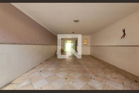 Casa à venda com 300m², 3 quartos e 5 vagasGaragem