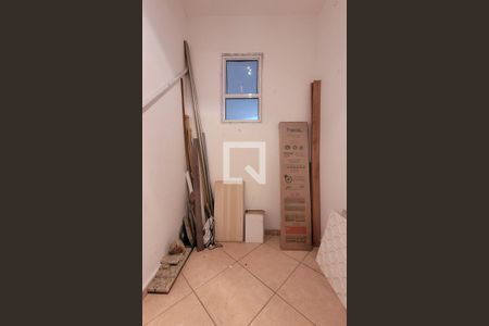 Casa à venda com 300m², 3 quartos e 5 vagasDespensa