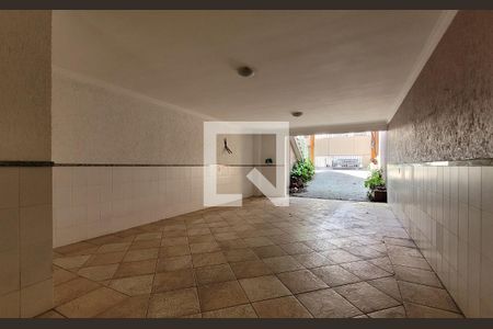 Casa à venda com 300m², 3 quartos e 5 vagasGaragem