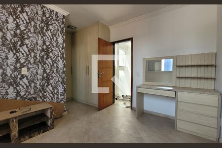 Casa à venda com 300m², 3 quartos e 5 vagasSuíte 3