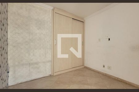 Casa à venda com 300m², 3 quartos e 5 vagasSuíte 2