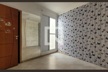 Casa à venda com 300m², 3 quartos e 5 vagasSuíte 2