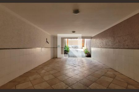 Casa à venda com 300m², 3 quartos e 5 vagasGaragem