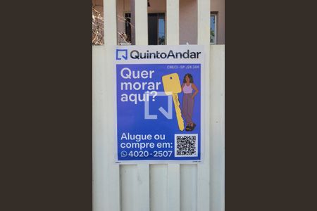 Casa à venda com 300m², 3 quartos e 5 vagasFachada