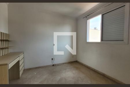 Casa à venda com 300m², 3 quartos e 5 vagasSuíte 3
