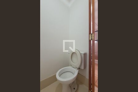 Casa à venda com 300m², 3 quartos e 5 vagasLavabo