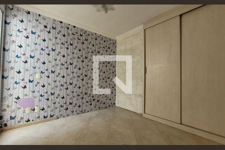 Casa à venda com 300m², 3 quartos e 5 vagasSuíte 2