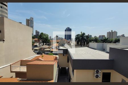 Casa à venda com 300m², 3 quartos e 5 vagasVista